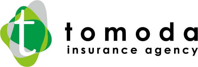 tomoda insurance agency-友田保険事務所-