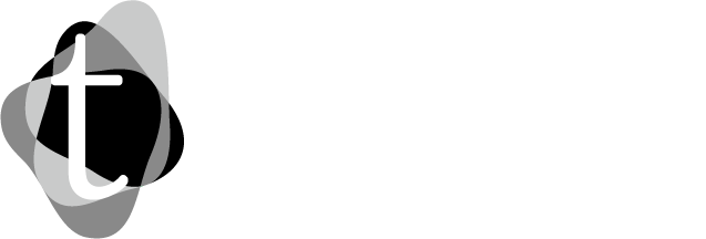 tomoda insurance agency-友田保険事務所-